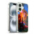Aimee Stewart Fantasy Wanderlust Soft Gel Case for Apple iPhone 16 & MagSafe