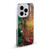 Aimee Stewart Fantasy Dream Tree Soft Gel Case for Apple iPhone 16 Pro Max & MagSafe