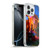 Aimee Stewart Fantasy Wanderlust Soft Gel Case for Apple iPhone 16 Pro Max & MagSafe