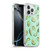 Andrea Lauren Design Food Pattern Avocado Soft Gel Case for Apple iPhone 16 Pro Max & MagSafe