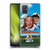 Caddyshack Graphics Poster Soft Gel Case for Samsung Galaxy A71 (2019)