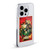 Robot Chicken Graphics Poster Soft Gel Case for Apple iPhone 11 Pro