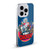 Robot Chicken Graphics Characters Soft Gel Case for Apple iPhone 12 Pro Max