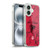 NFL Atlanta Falcons Graphics Coloured Marble Soft Gel Case for Apple iPhone 16 Plus & MagSafe