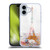 Aimee Stewart Landscapes Paris Color Splash Soft Gel Case for Apple iPhone 16