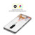Aimee Stewart Landscapes Paris Color Splash Soft Gel Case for Google Pixel 9 Pro XL