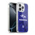 NFL Baltimore Ravens Graphics Coloured Marble Soft Gel Case for Apple iPhone 16 Pro & MagSafe