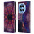 Aimee Stewart Mandala Galactic 2 Leather Book Wallet Case Cover For OnePlus 12R