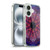 Aimee Stewart Mandala Doodle Flower Soft Gel Case for Apple iPhone 16 & MagSafe