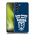 Caddyshack Graphics Some People Just Don't Belong Soft Gel Case for Samsung Galaxy S21 FE 5G