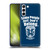 Caddyshack Graphics Some People Just Don't Belong Soft Gel Case for Samsung Galaxy S21 5G