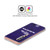 NFL Baltimore Ravens Graphics Coloured Marble Soft Gel Case for Xiaomi Redmi A3