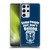 Caddyshack Graphics Some People Just Don't Belong Soft Gel Case for Samsung Galaxy S21 Ultra 5G