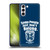 Caddyshack Graphics Some People Just Don't Belong Soft Gel Case for Samsung Galaxy S21+ 5G