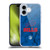 NFL Buffalo Bills Graphics Coloured Marble Soft Gel Case for Apple iPhone 16