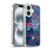 NFL Buffalo Bills Graphics Digital Camouflage Soft Gel Case for Apple iPhone 16 & MagSafe