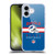 NFL Buffalo Bills Graphics Helmet Typography Soft Gel Case for Apple iPhone 16