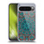 Aimee Stewart Mandala Moroccan Sea Soft Gel Case for Google Pixel 9 Pro XL