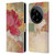 Aimee Stewart Smokey Floral Midsummer Leather Book Wallet Case Cover For Xiaomi 14 Ultra