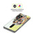 Michel Keck Dogs Basset Hound Soft Gel Case for Google Pixel 9 Pro XL