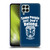 Caddyshack Graphics Some People Just Don't Belong Soft Gel Case for Samsung Galaxy M33 (2022)