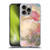 Aimee Stewart Smokey Floral Midsummer Soft Gel Case for Apple iPhone 16 Pro Max