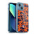 NFL Chicago Bears Graphics Digital Camouflage Soft Gel Case for Apple iPhone 13 Mini