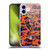 NFL Chicago Bears Graphics Digital Camouflage Soft Gel Case for Apple iPhone 16 Plus