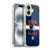 NFL Chicago Bears Graphics Helmet Typography Soft Gel Case for Apple iPhone 16 Plus
