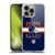 NFL Chicago Bears Graphics Helmet Typography Soft Gel Case for Apple iPhone 16 Pro Max NFL Chicago Bears Graphics Helmet Typography Soft Gel Case for Apple iPhone 16 Pro Max