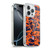 NFL Chicago Bears Graphics Digital Camouflage Soft Gel Case for Apple iPhone 16 Pro
