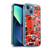 NFL Cleveland Browns Graphics Digital Camouflage Soft Gel Case for Apple iPhone 13 Mini & MagSafe