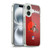 NFL Cleveland Browns Graphics Football Soft Gel Case for Apple iPhone 16 & MagSafe