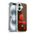 NFL Cleveland Browns Graphics Coloured Marble Soft Gel Case for Apple iPhone 16 Plus & MagSafe