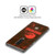 NFL Cleveland Browns Graphics Coloured Marble Soft Gel Case for Google Pixel 9 Pro XL