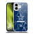 NFL Dallas Cowboys Graphics Coloured Marble Soft Gel Case for Apple iPhone 16