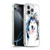 Pixie Cold Animals Husky Soft Gel Case for Apple iPhone 16 Pro Max & MagSafe