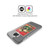 Robot Chicken Graphics Poster Soft Gel Case for Motorola Edge S30 / Moto G200 5G