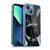 Batman Arkham Origins Key Art Batman Soft Gel Case for Apple iPhone 13 Mini & MagSafe