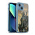 Batman Arkham Origins Key Art Deathstroke 2 Soft Gel Case for Apple iPhone 13 Mini & MagSafe