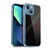 Alyn Spiller Carbon Fiber Stitch Soft Gel Case for Apple iPhone 13 Mini & MagSafe