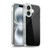 Alyn Spiller Carbon Fiber Leather Soft Gel Case for Apple iPhone 16 & MagSafe