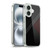 Alyn Spiller Carbon Fiber Stitch Soft Gel Case for Apple iPhone 16 & MagSafe