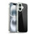 Alyn Spiller Carbon Fiber Leather Soft Gel Case for Apple iPhone 16 Plus & MagSafe
