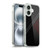 Alyn Spiller Carbon Fiber Stitch Soft Gel Case for Apple iPhone 16 Plus & MagSafe