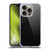 Alyn Spiller Carbon Fiber Leather Soft Gel Case for Apple iPhone 16 Pro