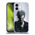 Batman Arkham Origins Key Art Joker Soft Gel Case for Apple iPhone 16 & MagSafe