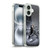Batman Arkham Origins Key Art Deathstroke Soft Gel Case for Apple iPhone 16 Plus & MagSafe