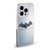 Batman Arkham Origins Key Art Logo Soft Gel Case for Apple iPhone 16 Plus & MagSafe
