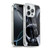Batman Arkham Origins Key Art Batman Soft Gel Case for Apple iPhone 16 Pro & MagSafe